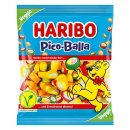 Haribo Pico-Balla 160g Vegan