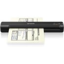 Scanner WF-ES-50 schwarz