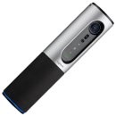 Webcamera ConferenceCam