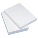 Palette Kopierpapier 200PG weiß