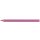 TEXTLINER DRY 1148, Trockentextliner Farbe: rosa