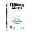 Kopierpapier Magic Colour-Recycling A4 80g/m² 500...