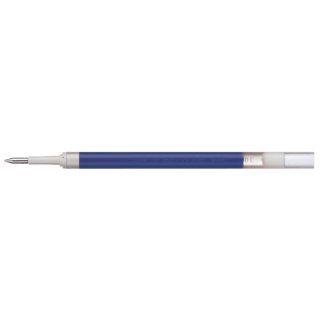 Gel-Tintenrollermine für K157, K227, KR507, Farbe blau