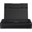 Epson WorkForce WF-110W Mobiler