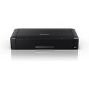 Epson WorkForce WF-110W Mobiler