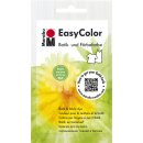 EasyColor Maigrün 064, 25 g