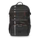 BNETSB949EU BAKKER CYCLING RUCKSACK