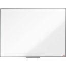 Whiteboard Essence, 90x120cm, Stahl NOBO