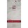 Briefumschlag Marmorpapier - DIN lang, gef&uuml;ttert, 90 g/qm, 20 St&uuml;ck, grau