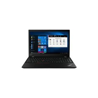 LENOVO ThinkPad T14 G3 Intel Core i5-1235U 35,56cm 14Zoll WUXGA