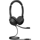 Headset Evolve2 30 USB-A, MS Stereo