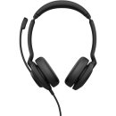 Headset Evolve2 30 USB-A, MS Stereo