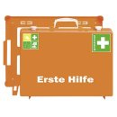 Erste Hilfe-Koffer MT-CD Industrie Norm SÖHNGEN 0301155