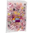 Lutscher Lolli Cool Herz 200x5G sortiert