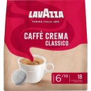 Kaffeepads Caffè Crema Classico 18 ST