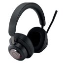 Headset HiFi Bluetooth H3000 schwarz