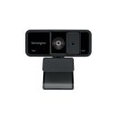 Webcamera W1050 1080P schwarz