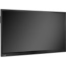 Display Touch Evolve 55" schwarz