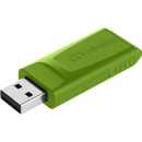 USB Stick 3ST 2.0/16GB farbig sortiert