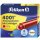 Tintenpatrone 4001&reg; TP/6 - brillant-rot, 6 Patronen