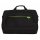 Tasche Green Line Eco Laptop Case 15.6&quot;