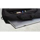 Tasche Green Line Eco Laptop Case 17,2"