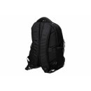 Rucksack Green Line Eco Backpack 15,6"