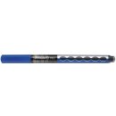 Tintenschreiber Inky 273, 0,5 mm, blau