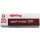 Radierer rapid-eraser B20, Polyvynilchlorid, 22 x 66 x 13 mm