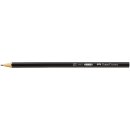 Bleistift 1111 - HB, schwarz