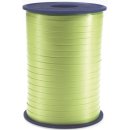 Ringelband - 5 mm x 500 m, hellgrün