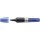 Textmarker LUMINATOR&reg;, royalblau