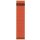 1640 R&uuml;ckenschilder - Papier, lang/breit, 10 St&uuml;ck, rot