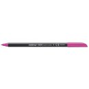 1200 Fasermaler color pen - 0,5 - 1 mm, rosa