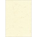 Dokumentenpapier (Elefantenhautpapier), 190g/qm, weiß, DIN A4