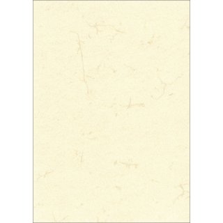 Dokumentenpapier (Elefantenhautpapier), 190g/qm, weiß, DIN A3