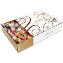 Schokolade Geniesser Box 1 9397/ 930g LINDT 93097