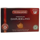 Tee Finest Darjeeling - 20 Beutel