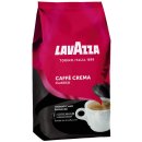 Cafè Crema Classico - 1.000 g