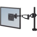 Professional Series™ Monitorarm für einen Flachbildschirm