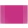 Schreibunterlage VELOCOLOR&reg; - PVC, 60 x 40 cm, pink