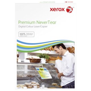 Xerox Premium NEVERTEAR - 145mym, A3, 100 Blatt