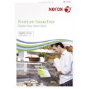 Xerox Premium NEVERTEAR - pastel blau, 130mym, A4, 100 Blatt