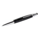 Touch Pen Pioneer 2-in-1 - schwarz