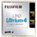 LTO4 800/1600GB Ultrium FUJI LTO TAPE 48185