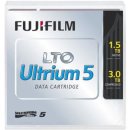 LTO5 1,5TB/3TB Ultrium FUJI LTO TAPE 4003276,...