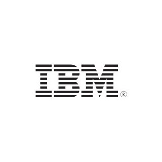 3592 10TB Advanced WORM IBM MAGSTAR TAPE 2727265