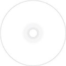 CD-R 700MB IW(100) MediaRange CD-R Cake, Kapazität:...