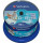 CD-R 700MB IW(50) Verbatim CD-R Cake, Kapazit&auml;t: 700MB