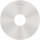 CD-R 700MB(25) Audio MediaRange CD-R Cake, Kapazit&auml;t: 700MB